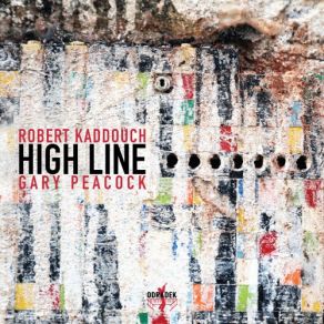 Download track Skyline Robert Kaddouch