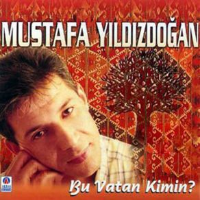 Download track Gaziantep YoLu Mustafa Yıldızdoğan