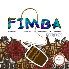 Download track Fimba (PolBack Instrumental) BamfumuPolback