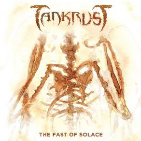 Download track Apollo Is Dead TankrusT