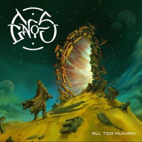 Download track All Too Human Enos