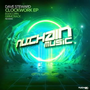 Download track Gimcrack (Radio Edit) David A. Stewart