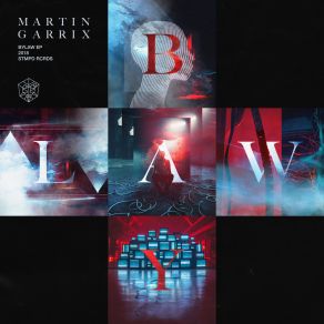 Download track Access Martin Garrix