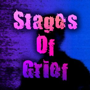 Download track Stages Of Grief Melzeep