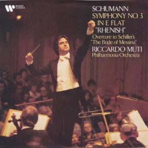 Download track Lebhaft Riccardo Muti