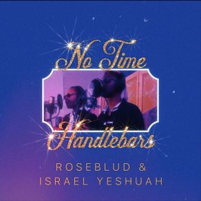 Download track No Time Israel Yeshuah