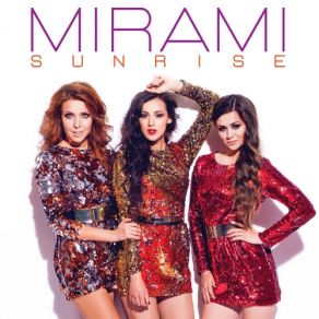 Download track Summer Dreams (New Album Version) MiramiLayzee