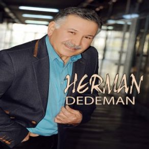 Download track Çakarak Çokaraka Herman