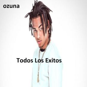 Download track Tarara (Remix) [Arcangel, Alexio, Farruko, Cosculluela & Zion] OzunaFarruko, Cosculluela, Arcángel, Alexio, Zion