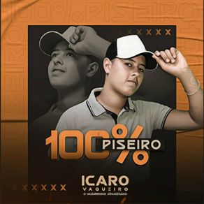 Download track Então Porque Será Icaro Vaqueiro