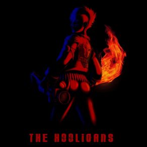 Download track The Hooligans Attack MODS