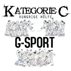 Download track G - Sport Kategorie C