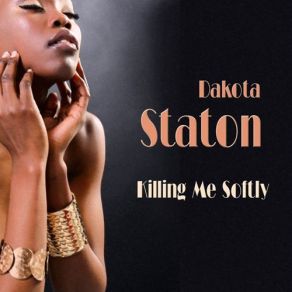 Download track Congratulations To Someone Dakota Staton