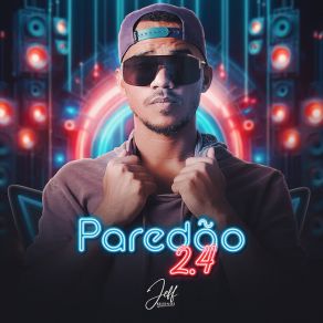 Download track Rapariga Jeff Resende