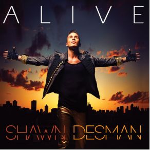 Download track Dum Da Dum Shawn Desman