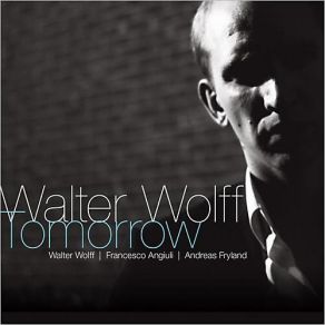 Download track Look At My Face Walter Wolff