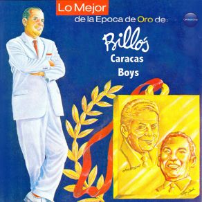 Download track La Vaca Vieja Billo's Caracas Boys