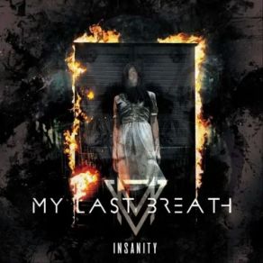 Download track Judgment My Last Breath