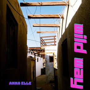 Download track Consuls Graduate Anna Elle