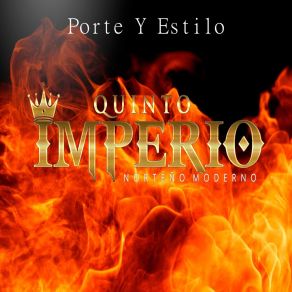 Download track Lastime Su Corazon Quinto Imperio Norteño Moderno