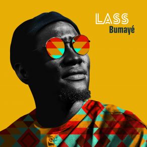 Download track Mbélé LassLASS LASS