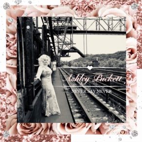 Download track Magic Of The Moment Ashley Puckett