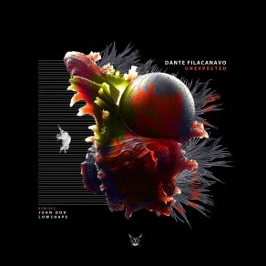 Download track Unexpected (Lowshape Remix) Dante FilacanavoLowshape