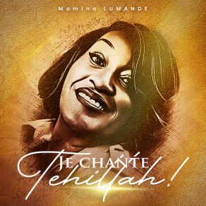 Download track Plus De Toi Seigneur Mamina Lumande