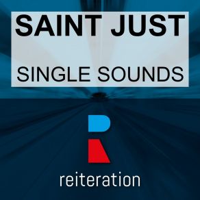 Download track Eternal Understanding (Coconut Grooves Mix) Saint Just