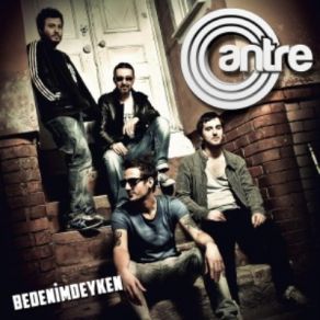 Download track Dunler Aglar Antre