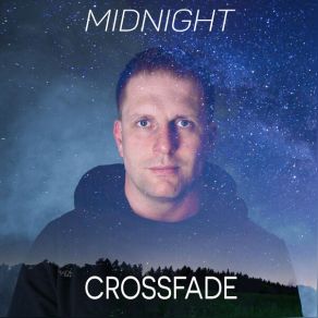 Download track JO-AN Crossfade