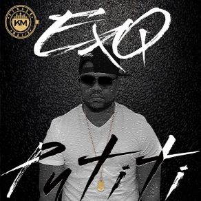 Download track Kilos ExQTakura