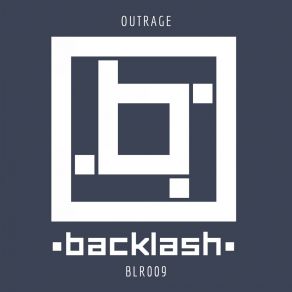 Download track Blood Stone Outrage