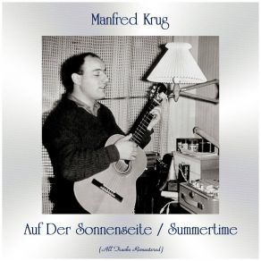 Download track Auf Der Sonnenseite (Remastered 2019) Manfred Krug