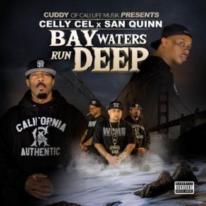 Download track 100 Keys San Quinn, Celly CelMissippi