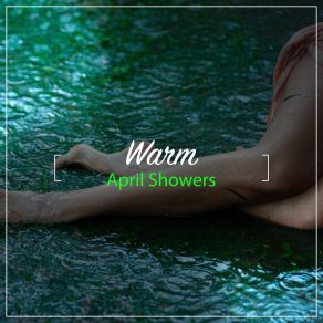 Download track Winter Rain SPA RELAXATION