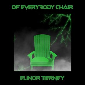 Download track Big Jazz Elinor Tierney