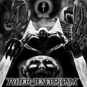 Download track Red Angel Pater Tenebrarum