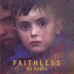 Download track Love Lives On My Street Faithless