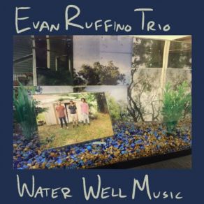 Download track Second Foreword (Philosophical) By Way Of Being An Apology Evan Ruffino Trio