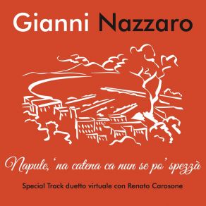 Download track Munasterio 'e Santa Chiara Gianni Nazzaro