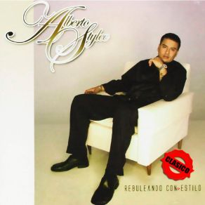 Download track Maliante Alberto Stylee