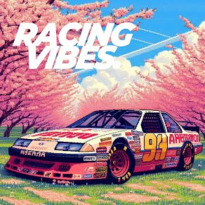 Download track RACING VIBES (Slowed) Gozzy