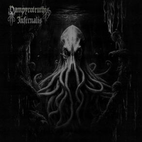 Download track VI I Vampyroteuthis Infernalis