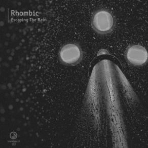 Download track Fourteen Street Picker (Original Mix) Rhombic