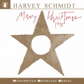 Download track Looking For A Boy (From Tip-Toes) Harvey Schmidt