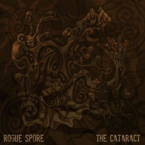 Download track Cryonics ROGUE SPORE