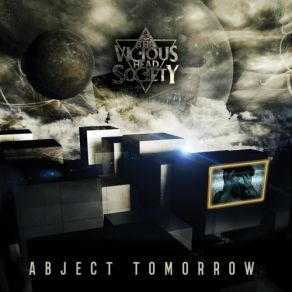 Download track The 11th Hour The Vicious Head Society