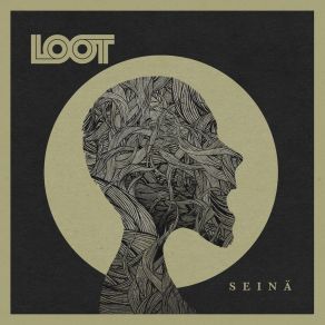 Download track Seinä Loot