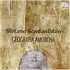 Download track 4. Sei Studi 4: Faraway Stefano Scodanibbio